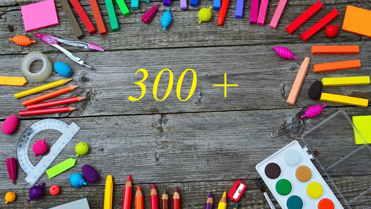 В Польше стартует новая социальная программа "300+" или "Добрый старт"
