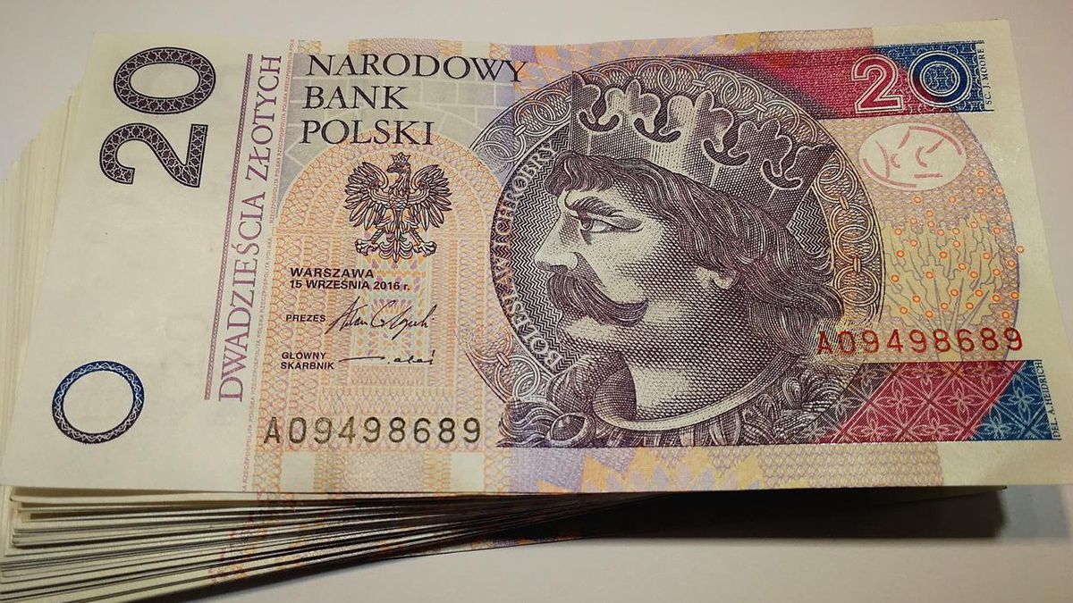 Уряд Польщі продовжить виплачувати по 40 злотих на день за прийом біженців названі умови - Закордон Уряд Польщі продовжить виплачувати по 40 злотих на день за прийом біженців названі умови - Закордон