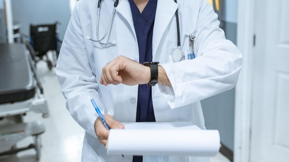 Як українцям отримати медичну допомогу у Молдові Як українцям отримати медичну допомогу у Молдові