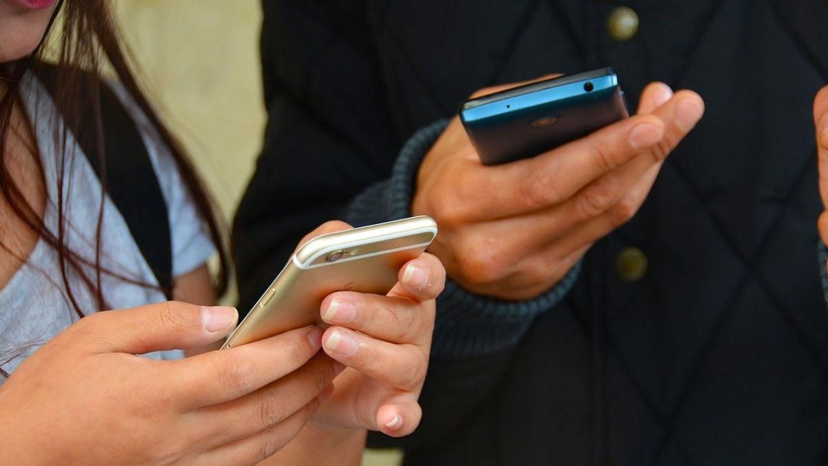 Шпаргалка з польської граматики Шпаргалка з польської граматики