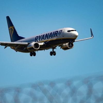 Дешевих квитків більше не буде: Ryanair підвищує вартість перельотів