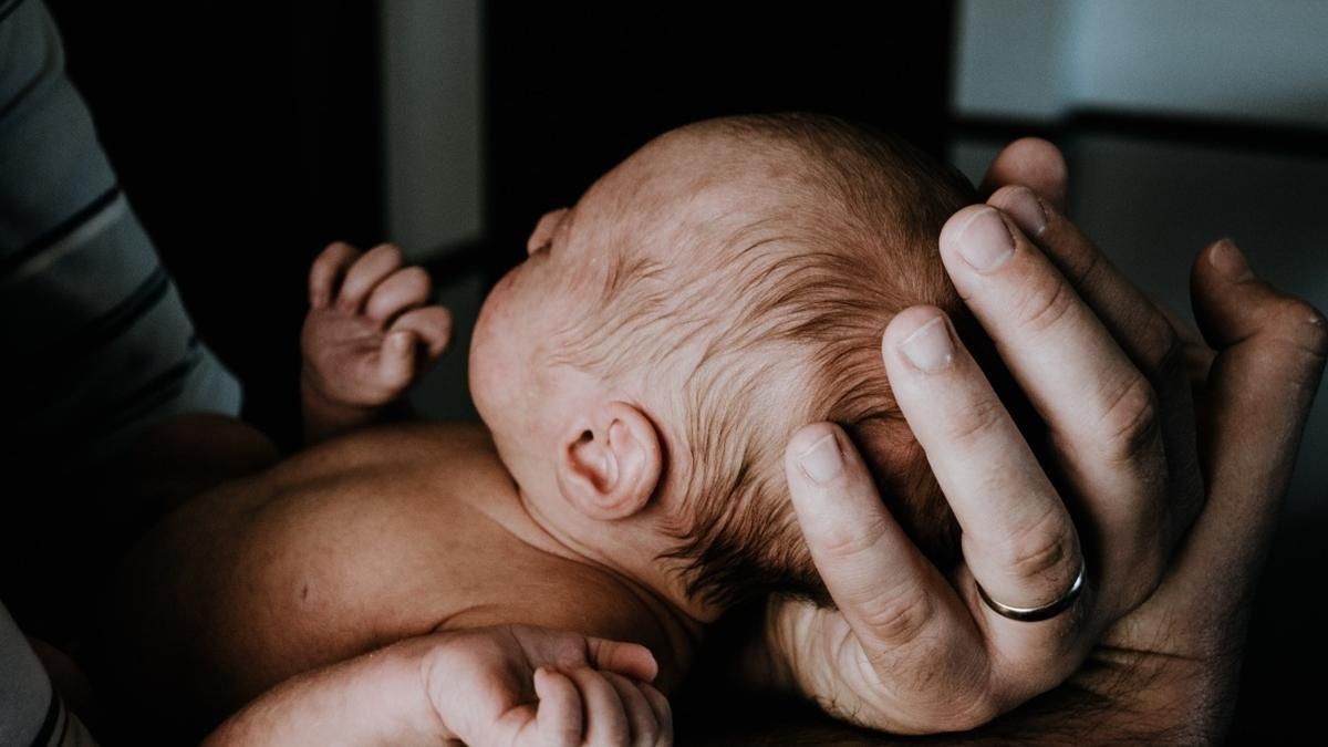 Безкоштовні набори для новонароджених що туди входить та як отримати - 4 июля 2022 - Закордон Безкоштовні набори для новонароджених що туди входить та як отримати - 4 июля 2022 - Закордон