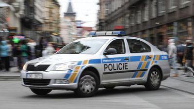 Как не попасть на крючок злоумышленников в Чехии: местная полиция обратилась к беженцам