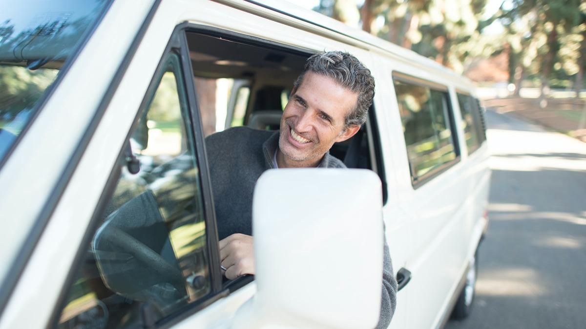 В Польше на своем авто важные нюансы, которые следует знать украинским водителям - Закордон В Польше на своем авто важные нюансы, которые следует знать украинским водителям - Закордон