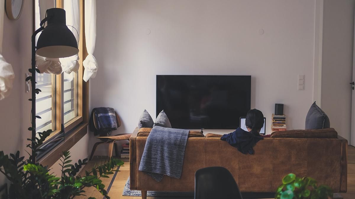 7 лайфхаків з пошуку житла в Іспанії - Закордон 7 лайфхаків з пошуку житла в Іспанії - Закордон