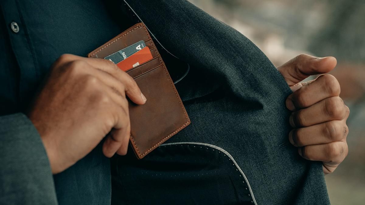 Что делать, если потеряли банковскую карту за границей 3 обязательных шага - Закордон Что делать, если потеряли банковскую карту за границей 3 обязательных шага - Закордон