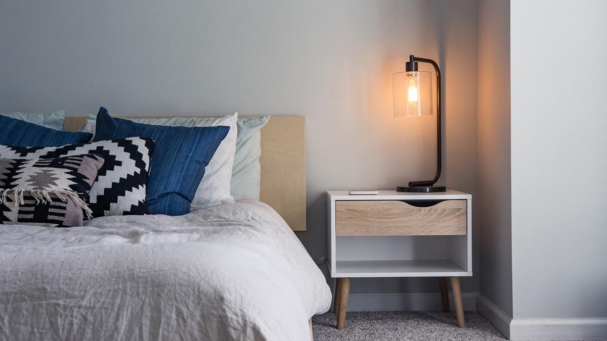 Польща виділятиме дешеве житло для біженців з України Польща виділятиме дешеве житло для біженців з України