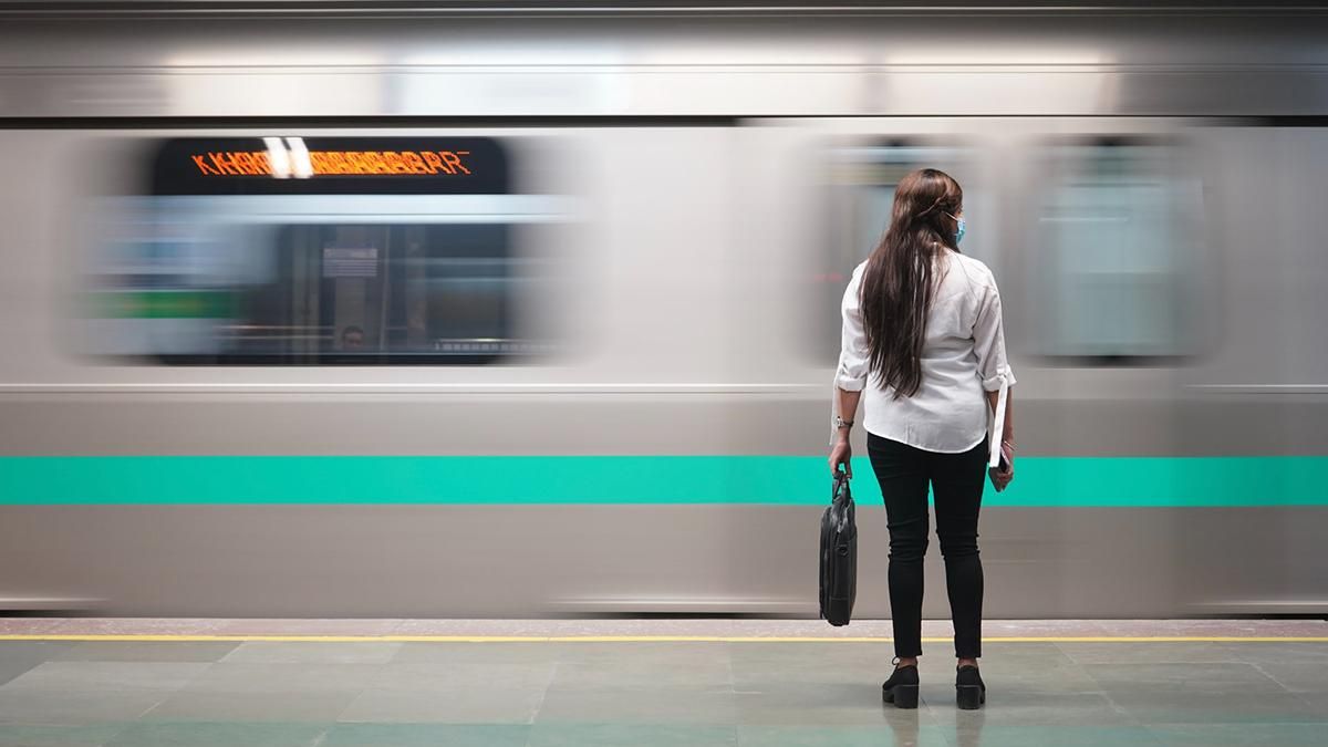 Що треба зробити у Польщі перед поверненням додому Що треба зробити у Польщі перед поверненням додому