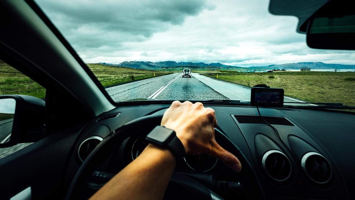 10 країн для бюджетних подорожей на власному авто 10 країн для бюджетних подорожей на власному авто