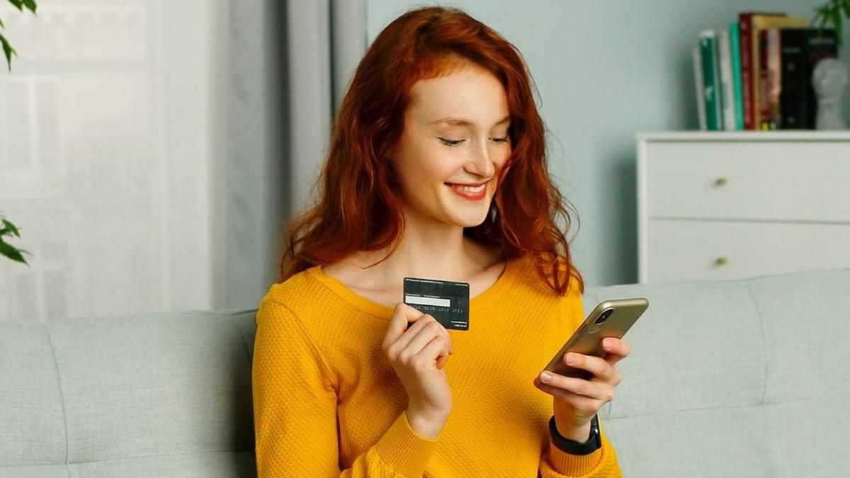 Як отримати додаткові 22 євро від сервісу грошових переказів - Закордон Як отримати додаткові 22 євро від сервісу грошових переказів - Закордон