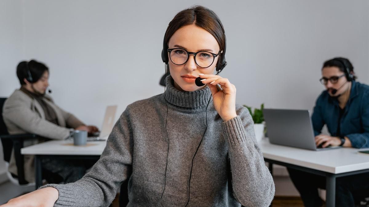 Психологічна підтримка українців за кордоном Психологічна підтримка українців за кордоном