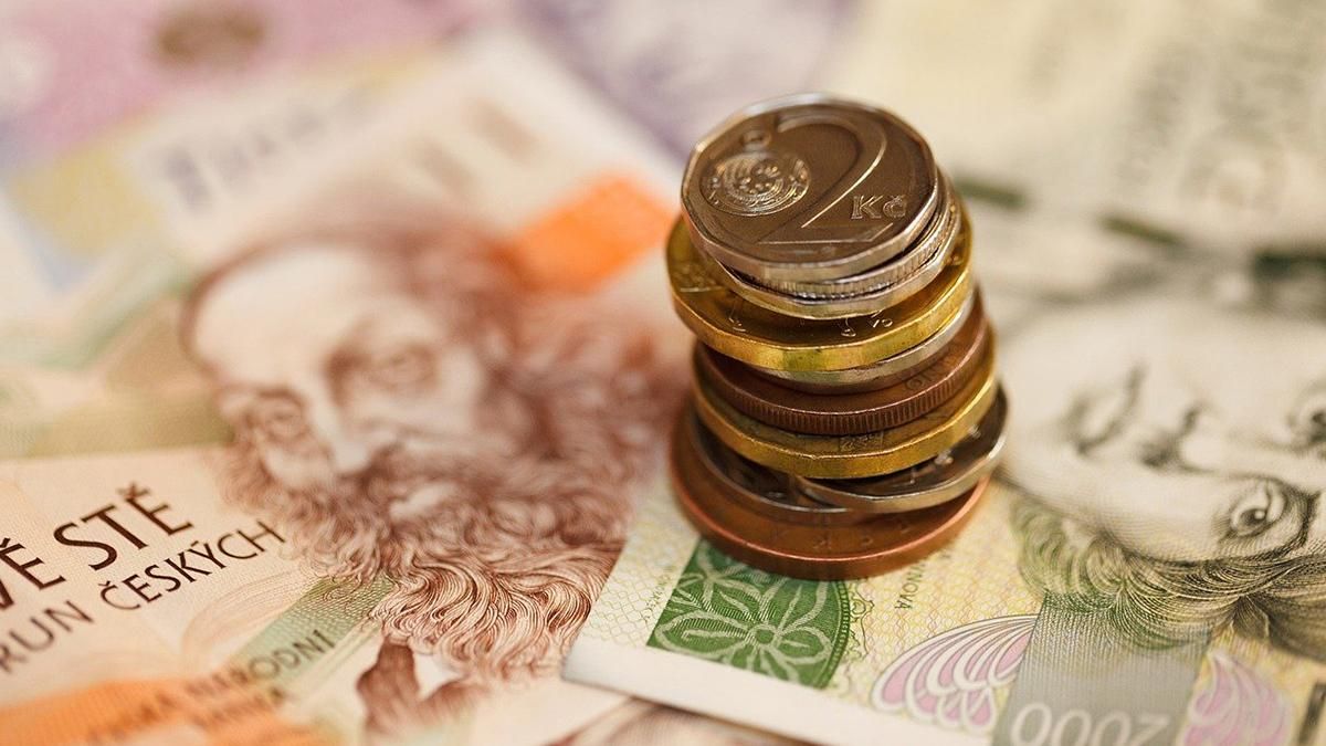 5 порад, які допоможуть розумно витрачати та економити в Чехії на тлі інфляції - Закордон