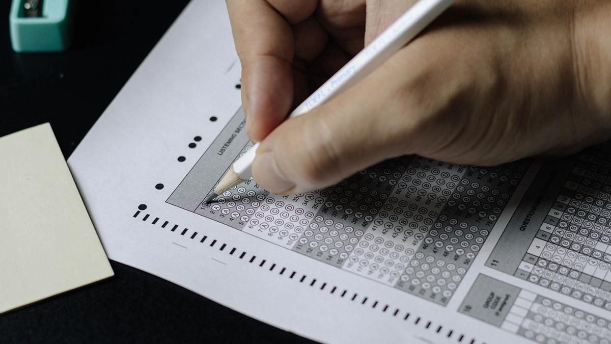 Розклад екзаменів з польської мови для отримання сертифіката Розклад екзаменів з польської мови для отримання сертифіката