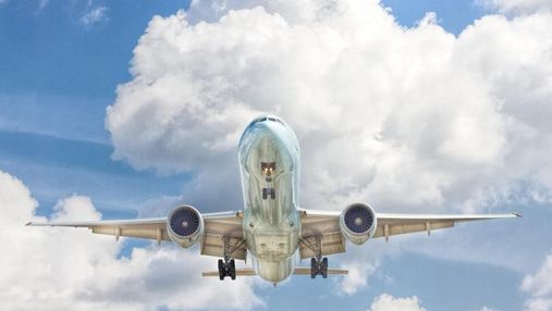 Названы лучшие авиакомпании мира 2022 года: кто возглавил "воздушный" рейтинг