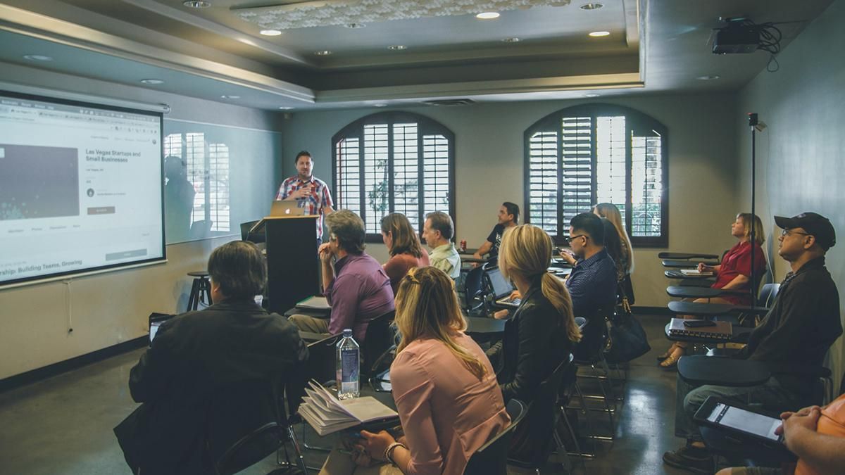 Важные нюансы и актуальные исключения для украинских студентов в Германии Важные нюансы и актуальные исключения для украинских студентов в Германии