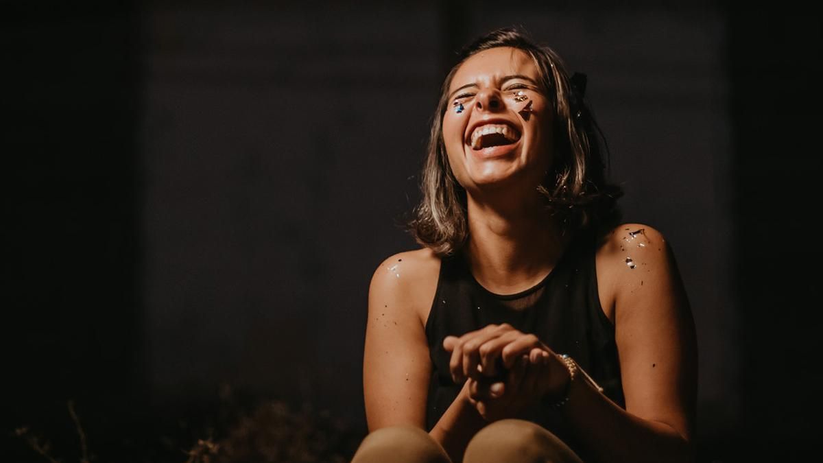 9 іронічних фраз іспанською 9 іронічних фраз іспанською