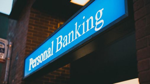 Как открыть банковский счет в Великой Британии онлайн