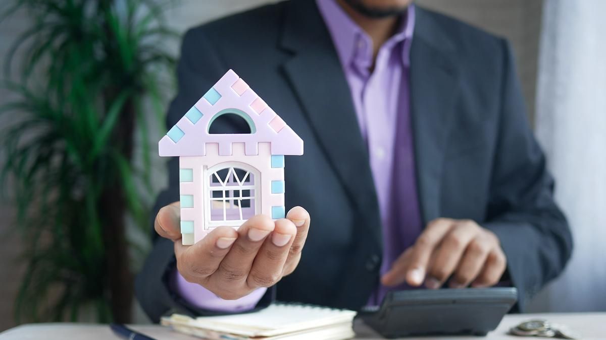 Іпотека в Польщі для українців умови оформлення позики та які документи необхідні - Закордон Іпотека в Польщі для українців умови оформлення позики та які документи необхідні - Закордон