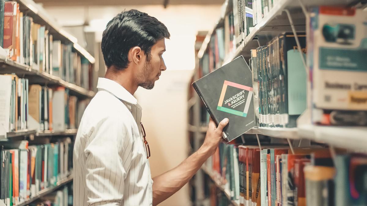 Де шукати українські книги в Словаччині Де шукати українські книги в Словаччині