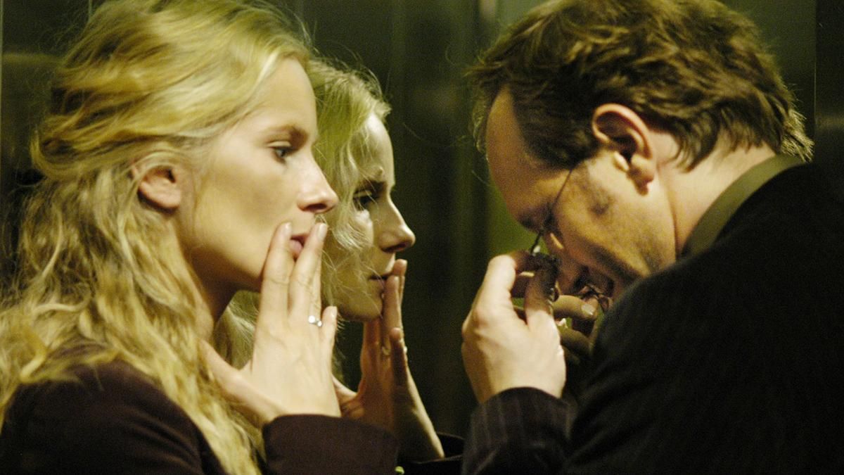 Польські фільми, які допоможуть швидше вивчити мову Польські фільми, які допоможуть швидше вивчити мову