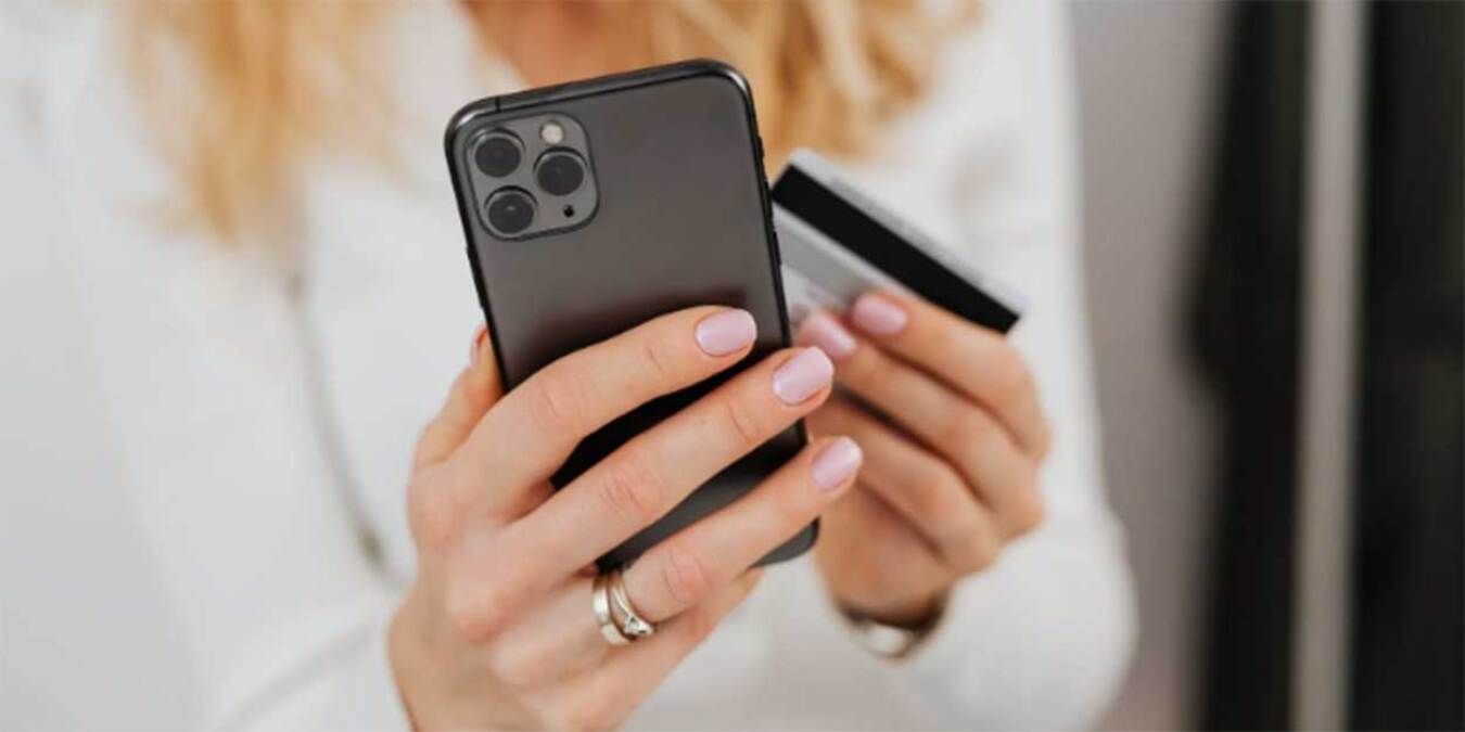 Перевод денег в Украину из-за границы что нужно знать - Закордон Перевод денег в Украину из-за границы что нужно знать - Закордон