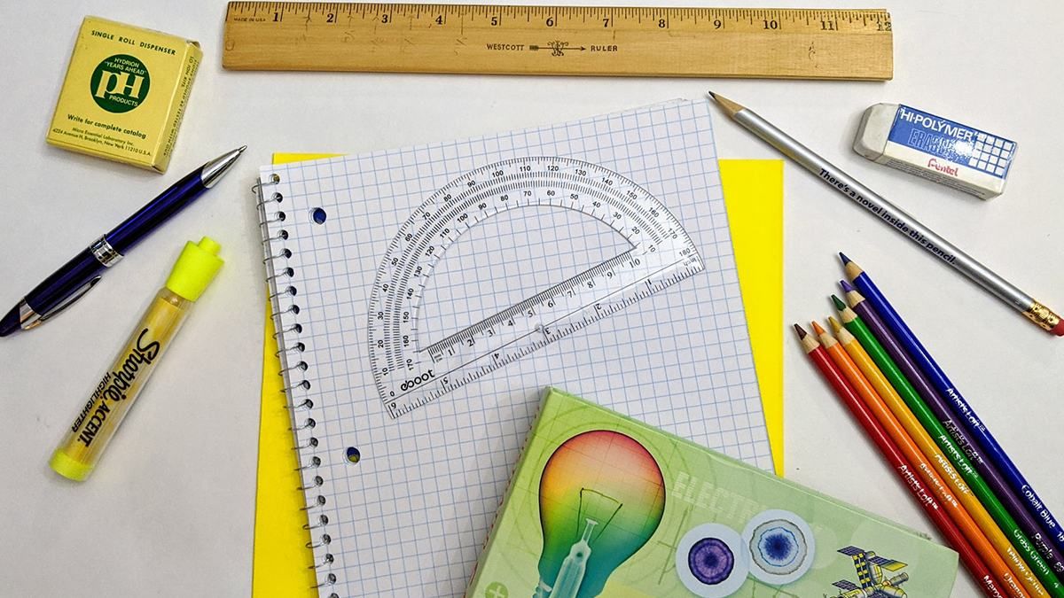 Сколько нужно денег, чтобы подготовить ребенка к школе в Чехии Сколько нужно денег, чтобы подготовить ребенка к школе в Чехии
