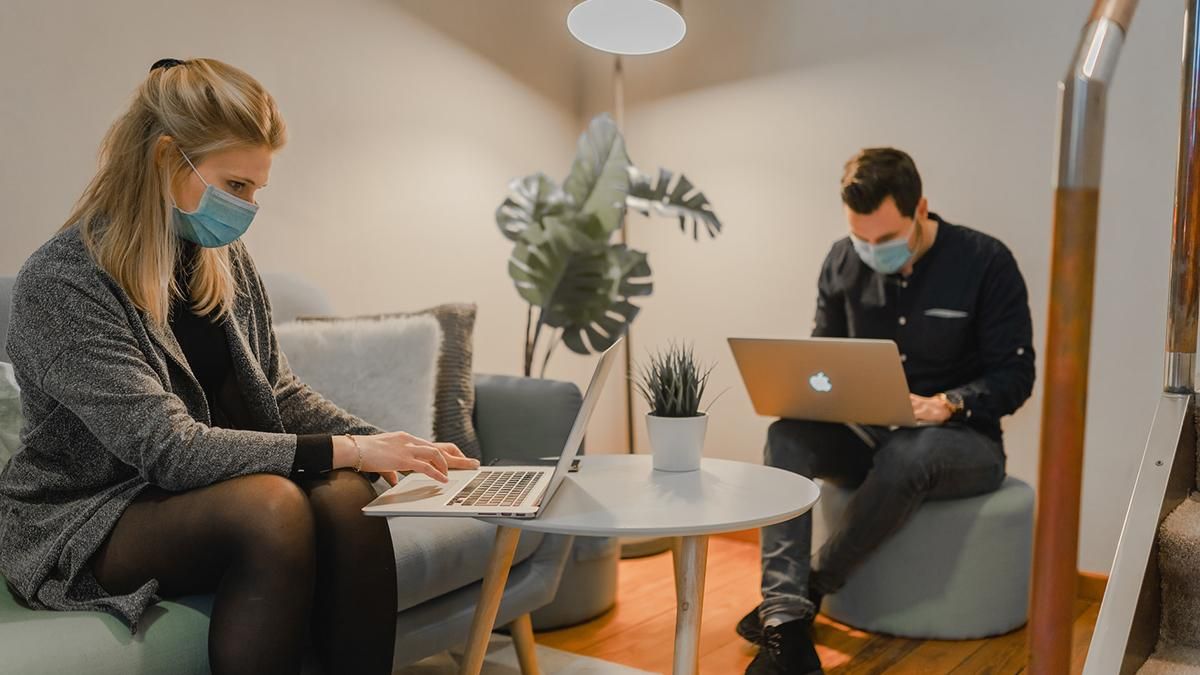 Що думають поляки про повернення коронавірусних обмежень Що думають поляки про повернення коронавірусних обмежень