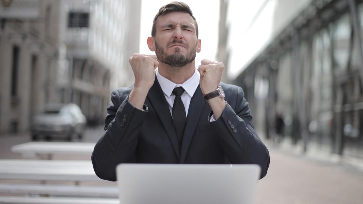 Скільки українців влаштувалося на роботу в Чехії Скільки українців влаштувалося на роботу в Чехії