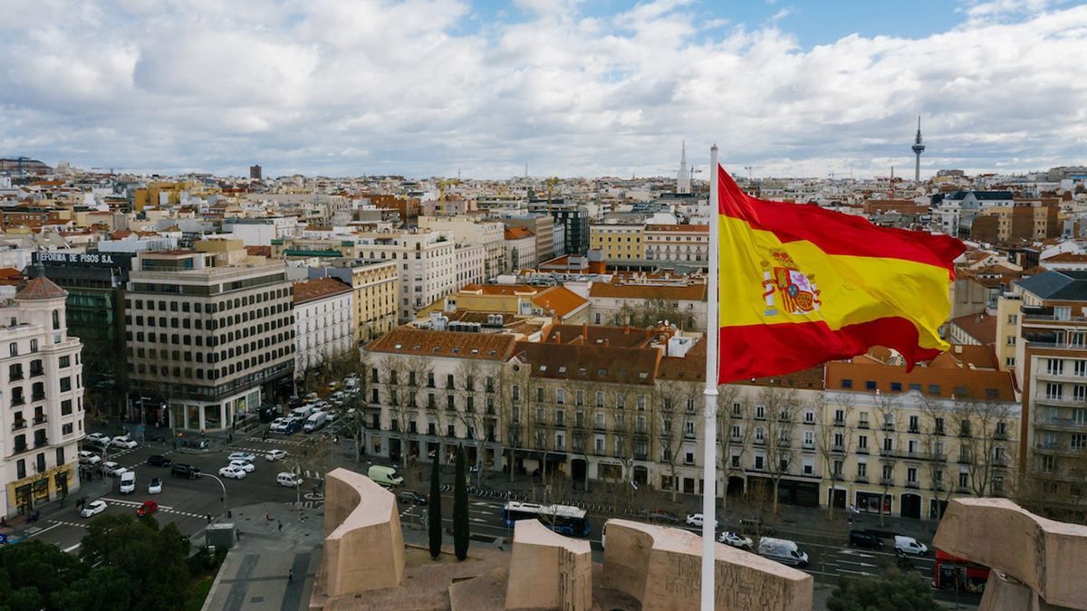 Де в Іспанії найдешевше орендувати житло