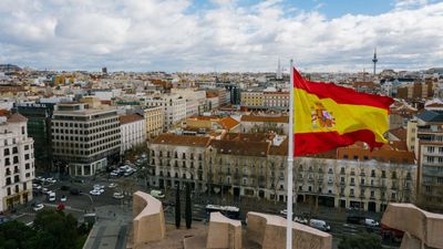 7 іспанських провінцій, де тримаються найнижчі ціни на оренду житла