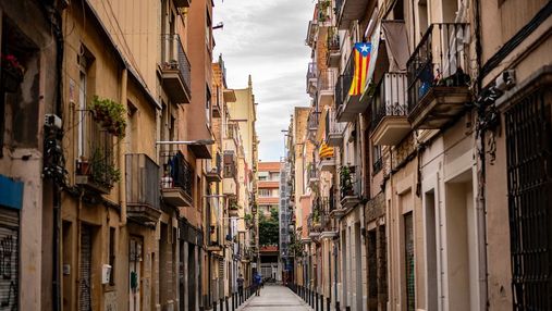 Куди піти та що подивитися в Барселоні: афіша подій на серпень 2022