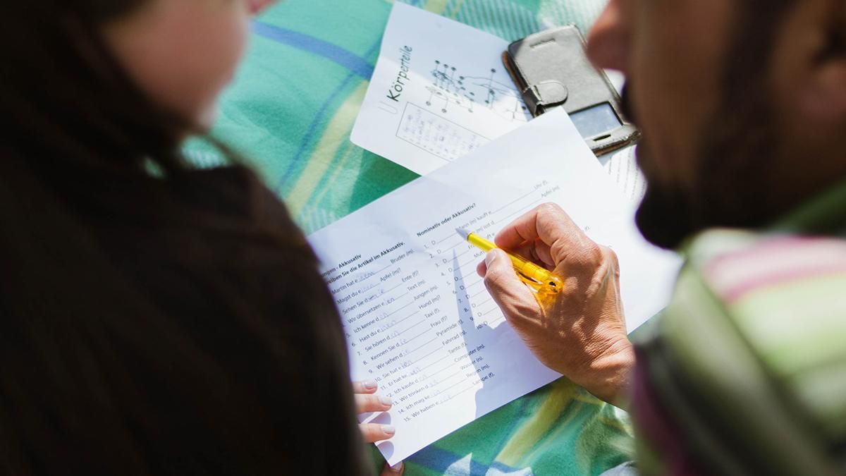 Безкоштовний курс з вивчення чеської мови для українців Безкоштовний курс з вивчення чеської мови для українців