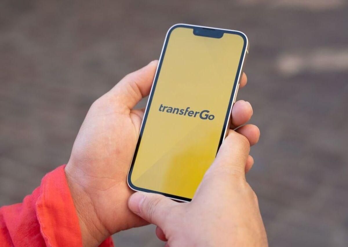 10 корисних статей у блозі TransferGo вони точно стануть в пригоді - Закордон 10 корисних статей у блозі TransferGo вони точно стануть в пригоді - Закордон