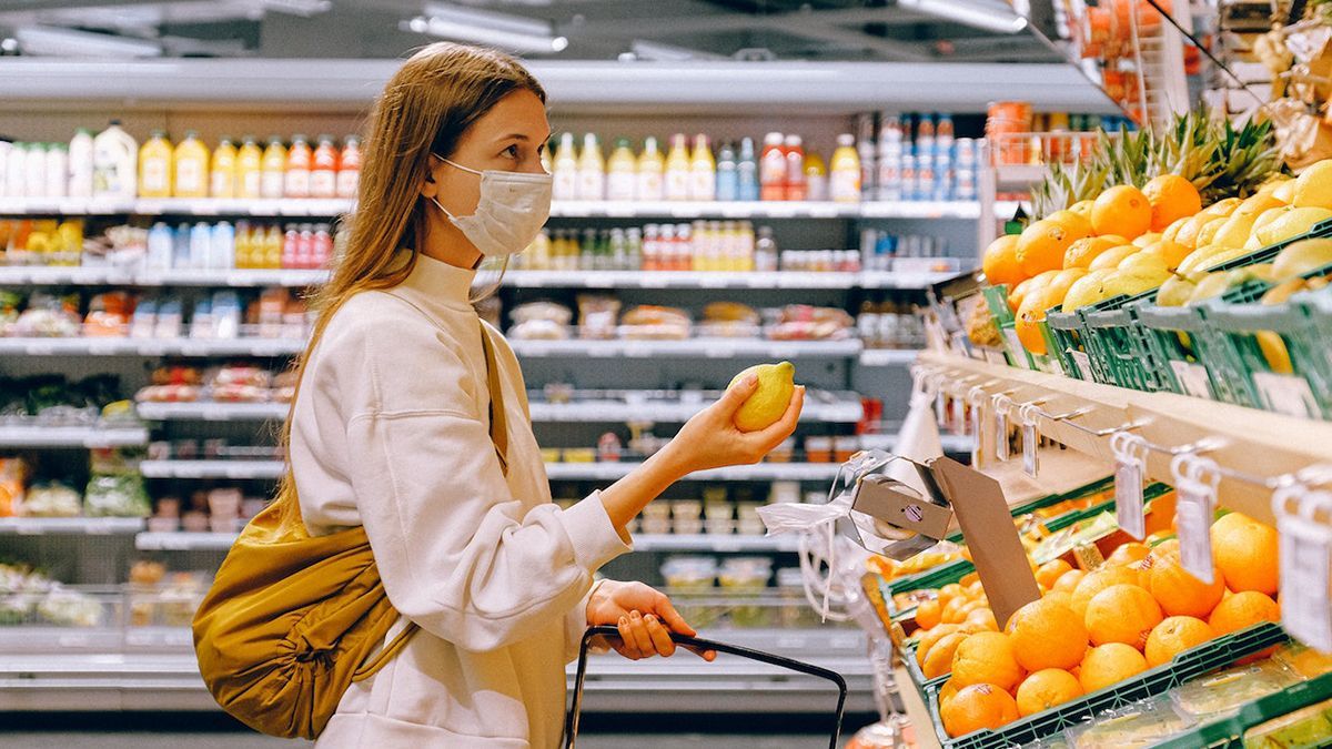 Найдешевші магазини Варшави Найдешевші магазини Варшави