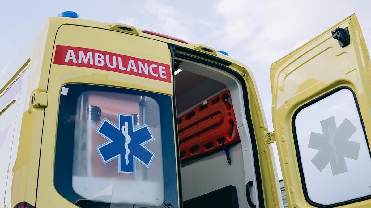 10 важливих контактів в Польщі 10 важливих контактів в Польщі