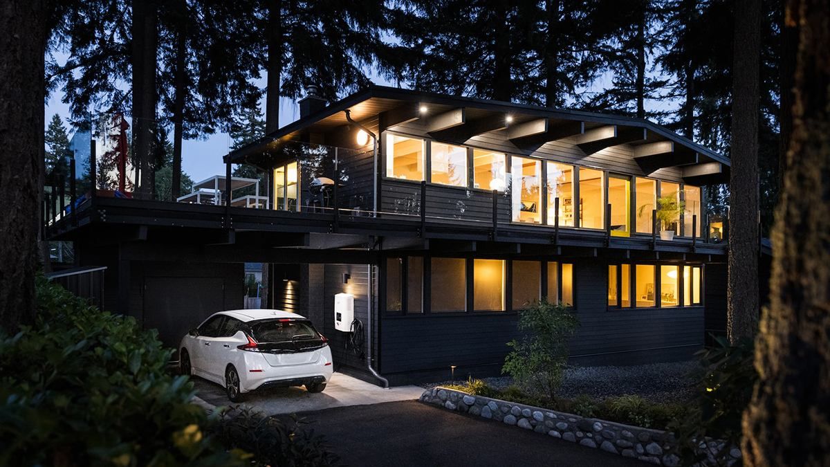 В какой период суток выгоднее всего пользоваться электроприборами в Испании В какой период суток выгоднее всего пользоваться электроприборами в Испании