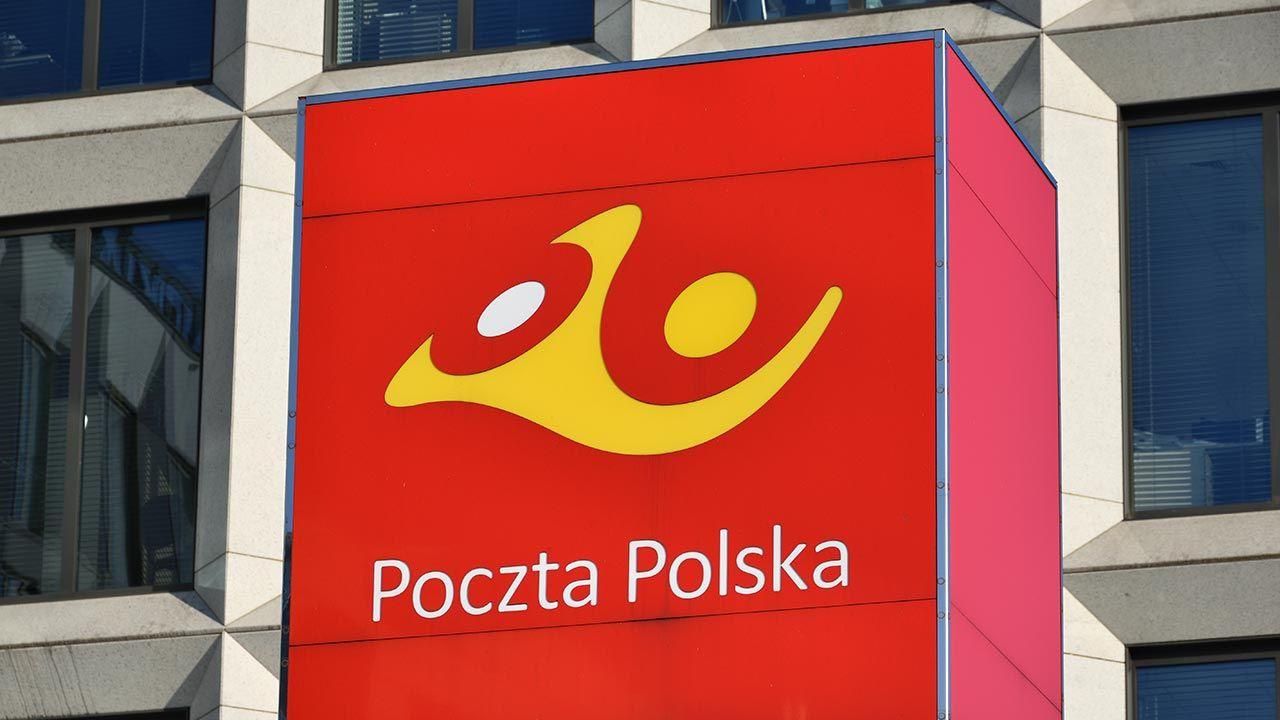 Доставка посилок між Польщею та Україною стане дешевшою та швидшою