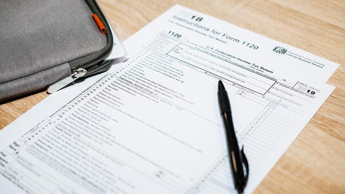 Хто та як повинен попередити Польщу про виїзд до України Хто та як повинен попередити Польщу про виїзд до України