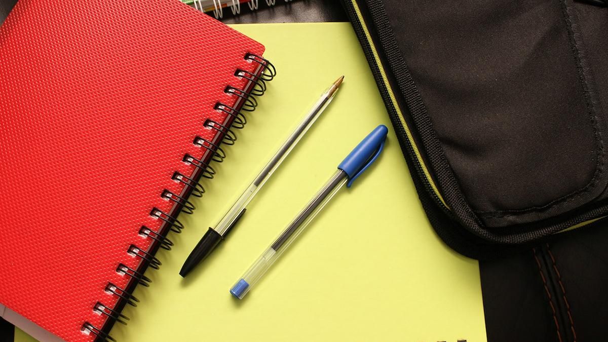 Во сколько обойдется подготовка первоклассника к школе в Чехии Во сколько обойдется подготовка первоклассника к школе в Чехии