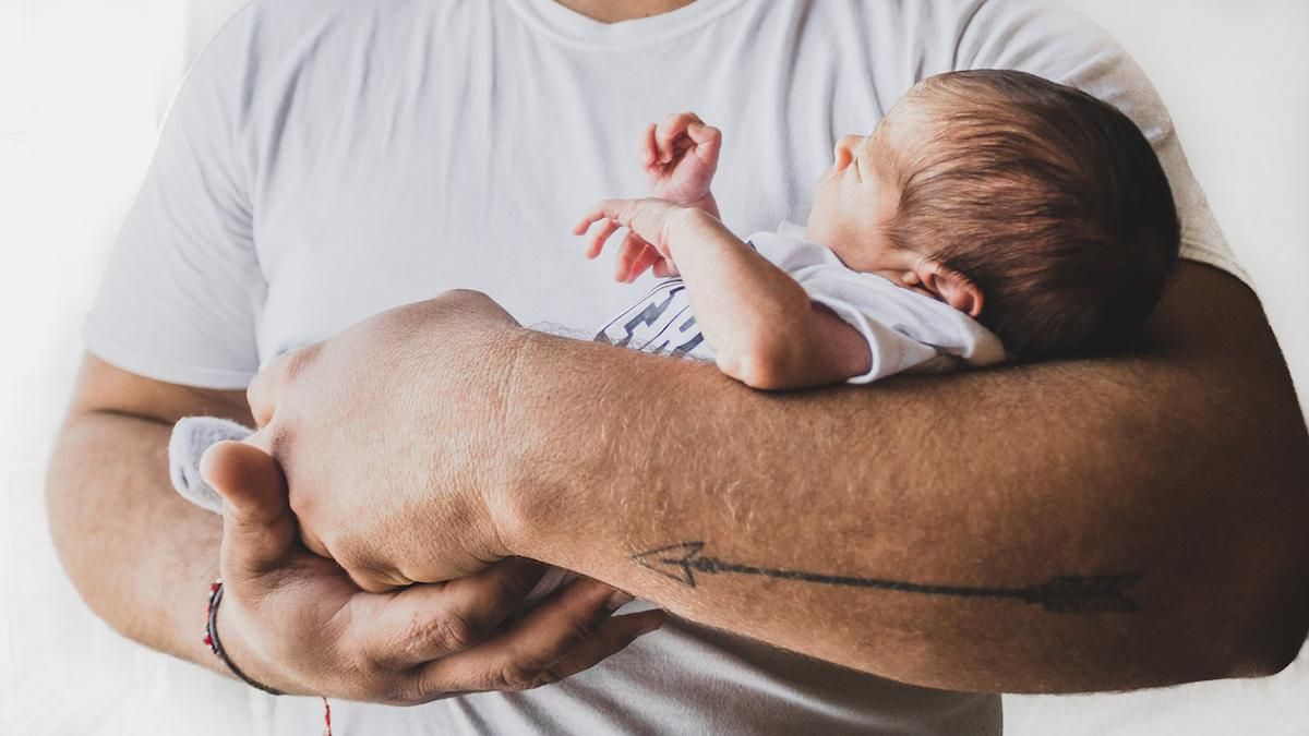 10 поширених імен в Польщі для хлопчиків та дівчаток 10 поширених імен в Польщі для хлопчиків та дівчаток