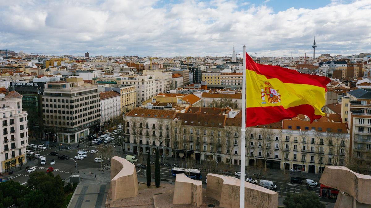 Вартість життя в Іспанії перелік місячних витрат та актуальні ціни в