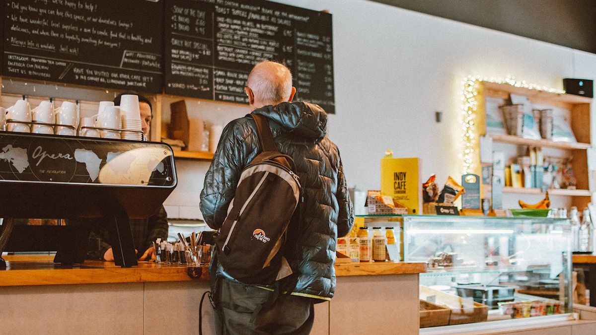 16 повседневных фраз на польском языке 16 повседневных фраз на польском языке