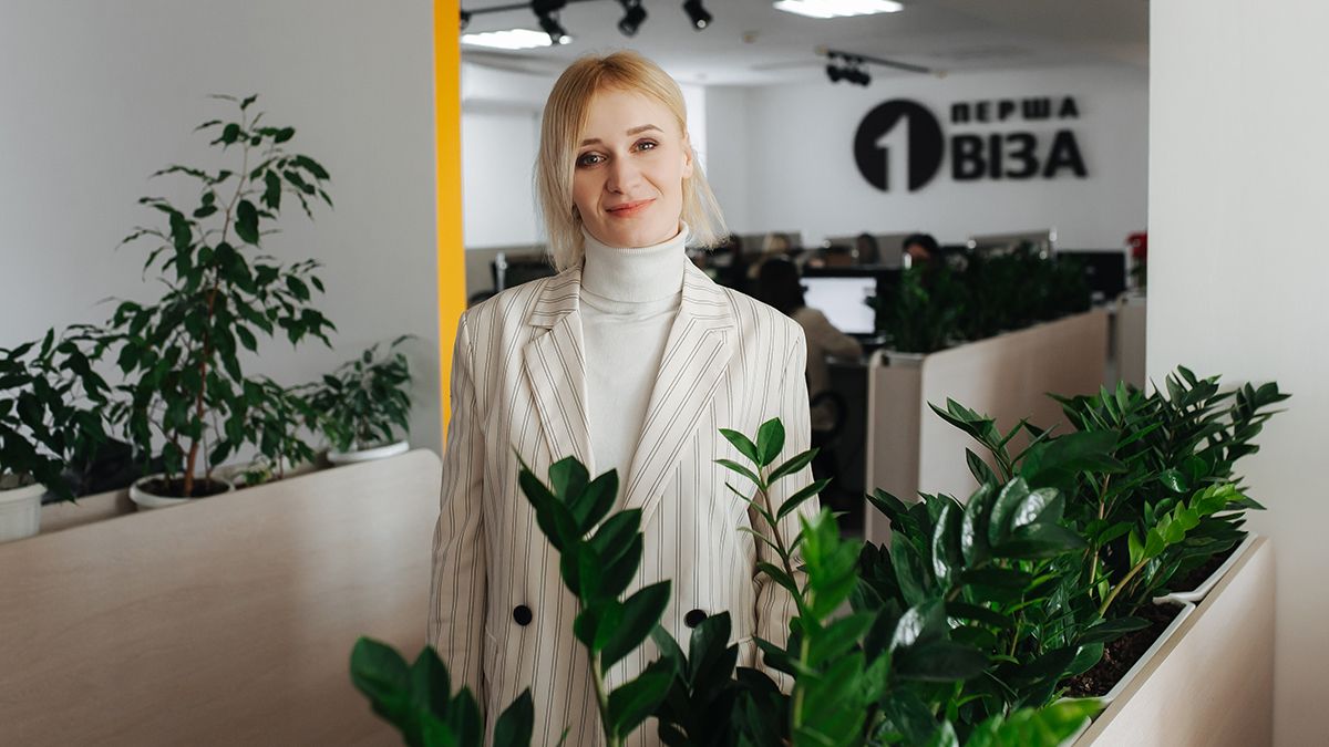 Жінки з дітьми на ринку праці як українські біженці вплинули на актуальні пропозиції в Польщі - Закордон Жінки з дітьми на ринку праці як українські біженці вплинули на актуальні пропозиції в Польщі - Закордон