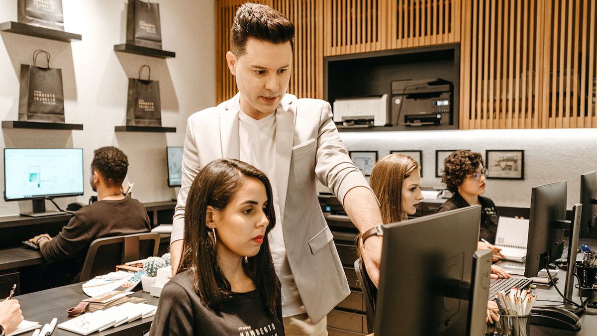 Варшава підготувала місця для дистанційного навчання для українців Варшава підготувала місця для дистанційного навчання для українців