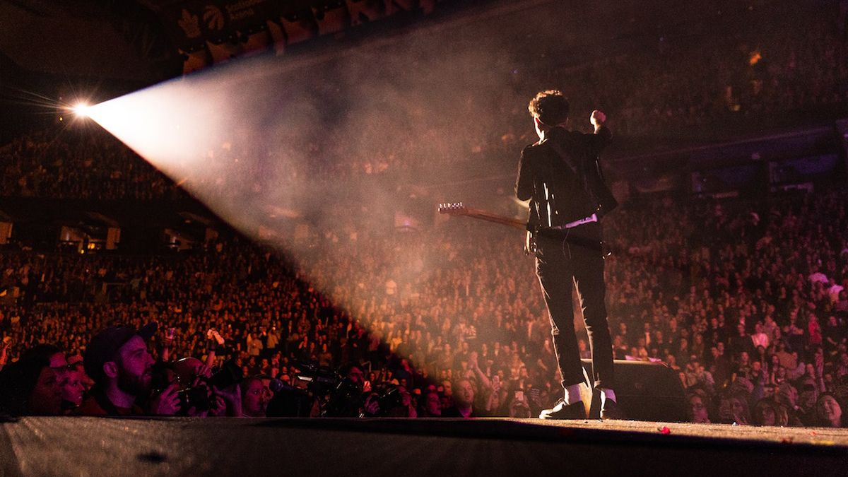 Афиша Варшавы на сентябрь 2022 года Афиша Варшавы на сентябрь 2022 года