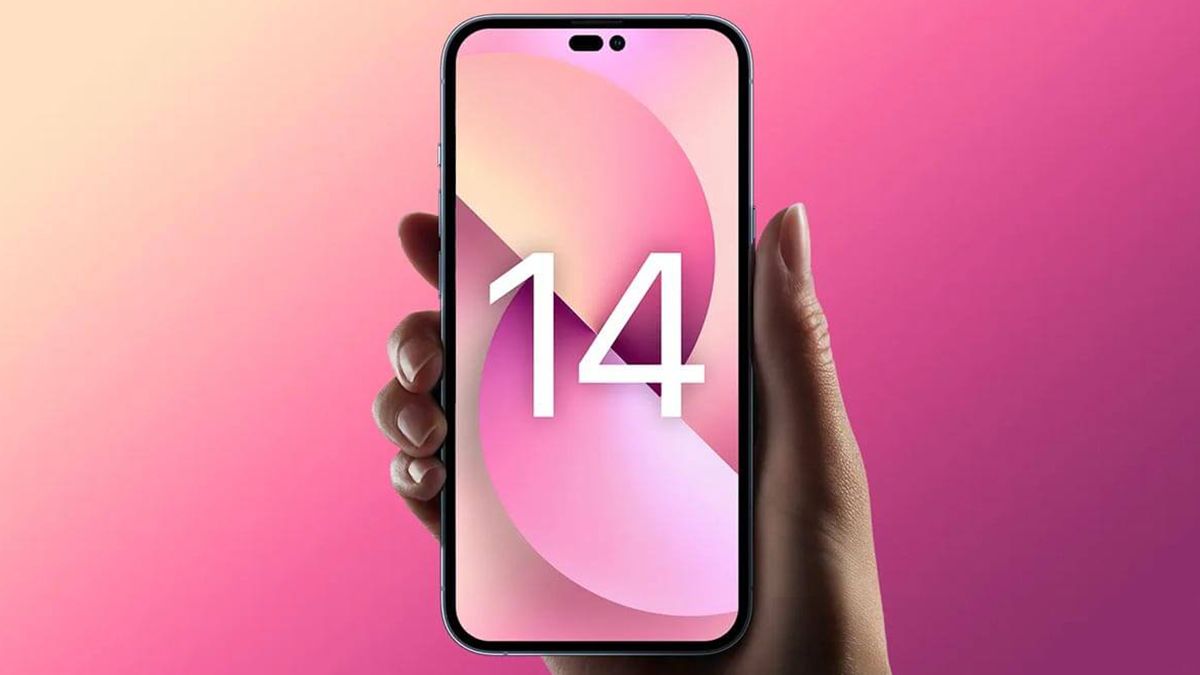 Скільки днів треба працювати в Польщі, щоб купити новий iPhone Скільки днів треба працювати в Польщі, щоб купити новий iPhone