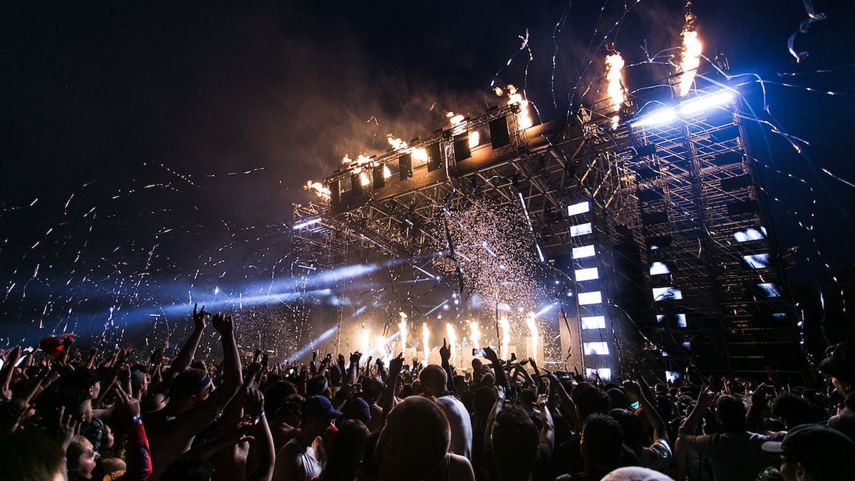 Як дізнатися, які заходи відбуваються у містах Польщі перелік корисних ресурсів - Закордон Як дізнатися, які заходи відбуваються у містах Польщі перелік корисних ресурсів - Закордон