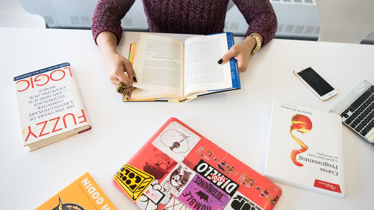 В Кракове проведут для украинцев бесплатные курсы польского языка В Кракове проведут для украинцев бесплатные курсы польского языка