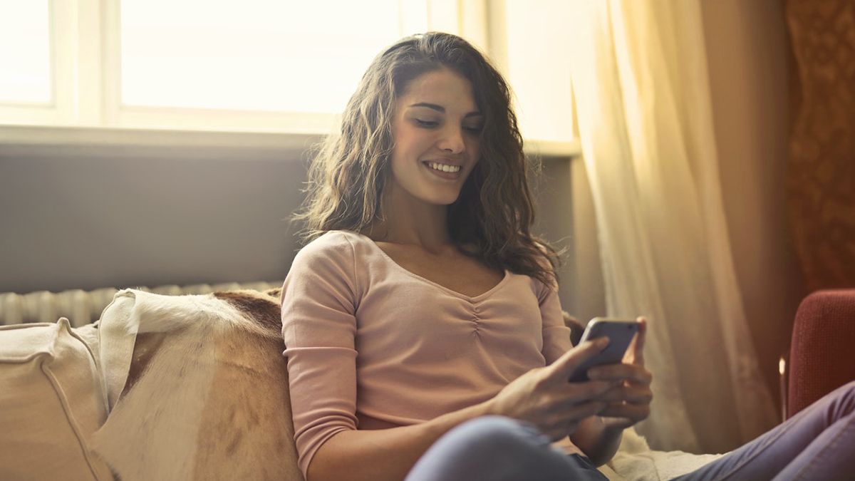 Как понять чехов во время неформальной переписки популярные сокращения чешских слов - Закордон Как понять чехов во время неформальной переписки популярные сокращения чешских слов - Закордон