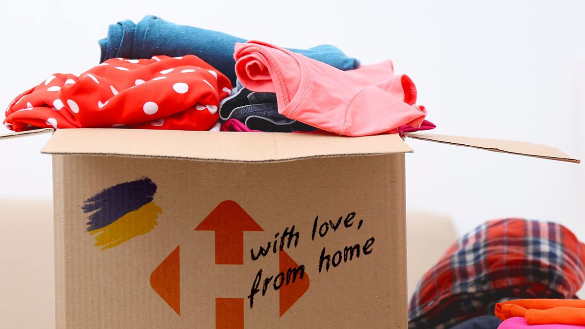 Нова пошта знизила ціни на посилки до Польщі в 2,5 раза Нова пошта знизила ціни на посилки до Польщі в 2,5 раза